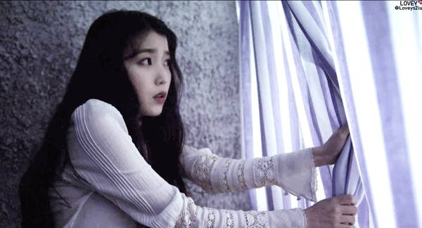 a5ca39b8a23c05e2cb8f4e3d7ab02a87_1581303327_2047.gif