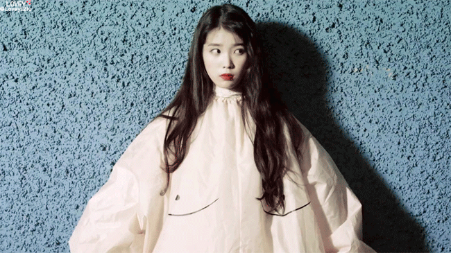 a5ca39b8a23c05e2cb8f4e3d7ab02a87_1581303327_724.gif