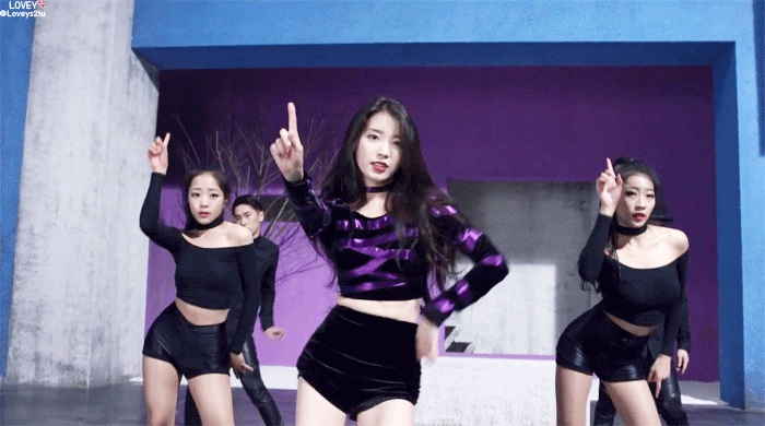 a5ca39b8a23c05e2cb8f4e3d7ab02a87_1581303328_3999.gif