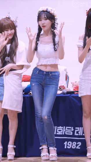 a5ca39b8a23c05e2cb8f4e3d7ab02a87_1581303586_712.gif