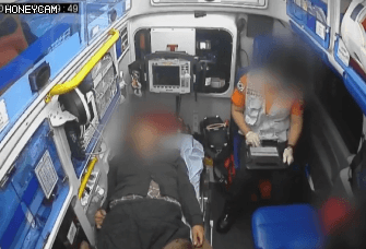 a5ca39b8a23c05e2cb8f4e3d7ab02a87_1581304116_3414.gif