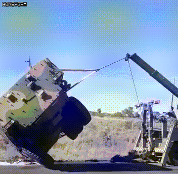 a5ca39b8a23c05e2cb8f4e3d7ab02a87_1581304161_6488.gif