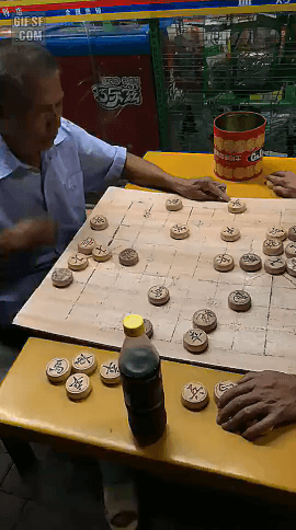 a5ca39b8a23c05e2cb8f4e3d7ab02a87_1581304523_8106.gif