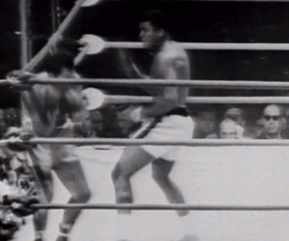 a5ca39b8a23c05e2cb8f4e3d7ab02a87_1581304555_2209.gif