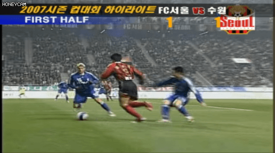 a5ca39b8a23c05e2cb8f4e3d7ab02a87_1581304877_8768.gif