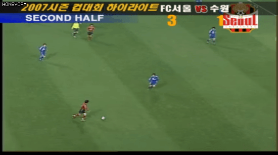 a5ca39b8a23c05e2cb8f4e3d7ab02a87_1581304879_8513.gif