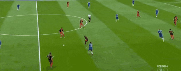 a5ca39b8a23c05e2cb8f4e3d7ab02a87_1581305016_4526.gif