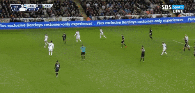 a5ca39b8a23c05e2cb8f4e3d7ab02a87_1581305017_6578.gif