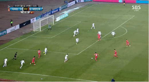 a5ca39b8a23c05e2cb8f4e3d7ab02a87_1581305018_7946.gif