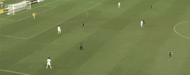 a5ca39b8a23c05e2cb8f4e3d7ab02a87_1581305019_3652.gif