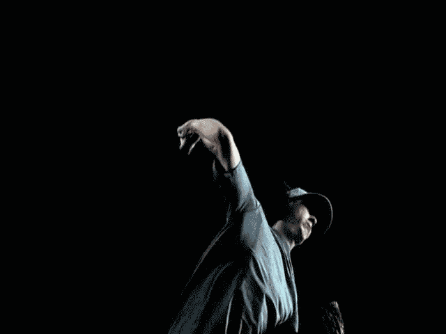 a5ca39b8a23c05e2cb8f4e3d7ab02a87_1581305209_1851.gif